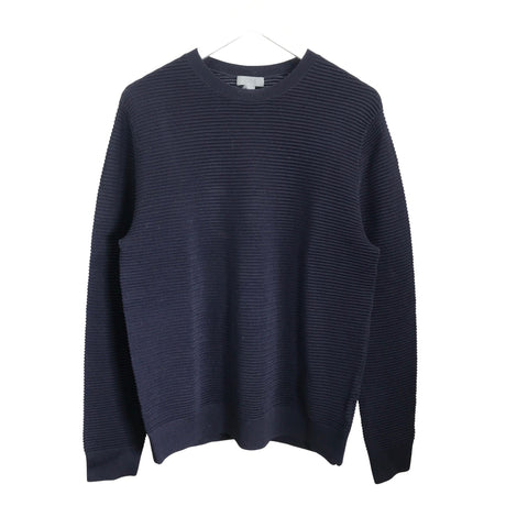 Unisex COS - Neulepaita, koko M -  ()