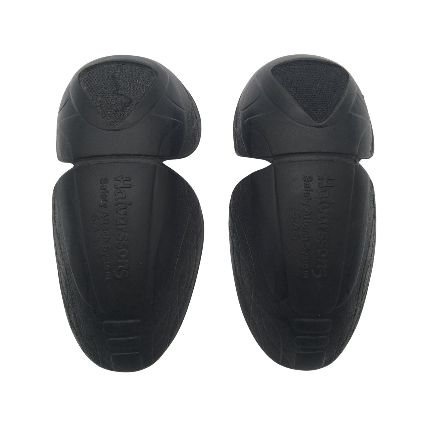 Nahkatakki, koko XXXXXL