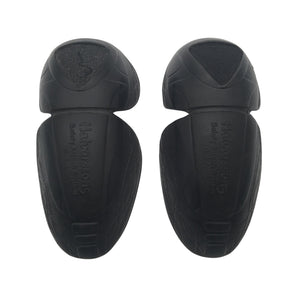 Nahkatakki, koko XXXXXL