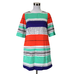 Unisex Marimekko - Kangastunika, koko 34 -  (1)