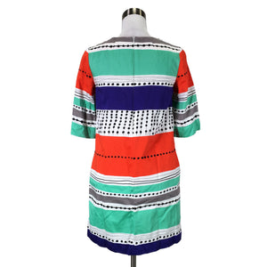 Unisex Marimekko - Kangastunika, koko 34 -  (2)