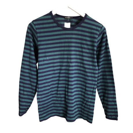 Unisex Marimekko - Trikoopaita, koko 34 -  ()