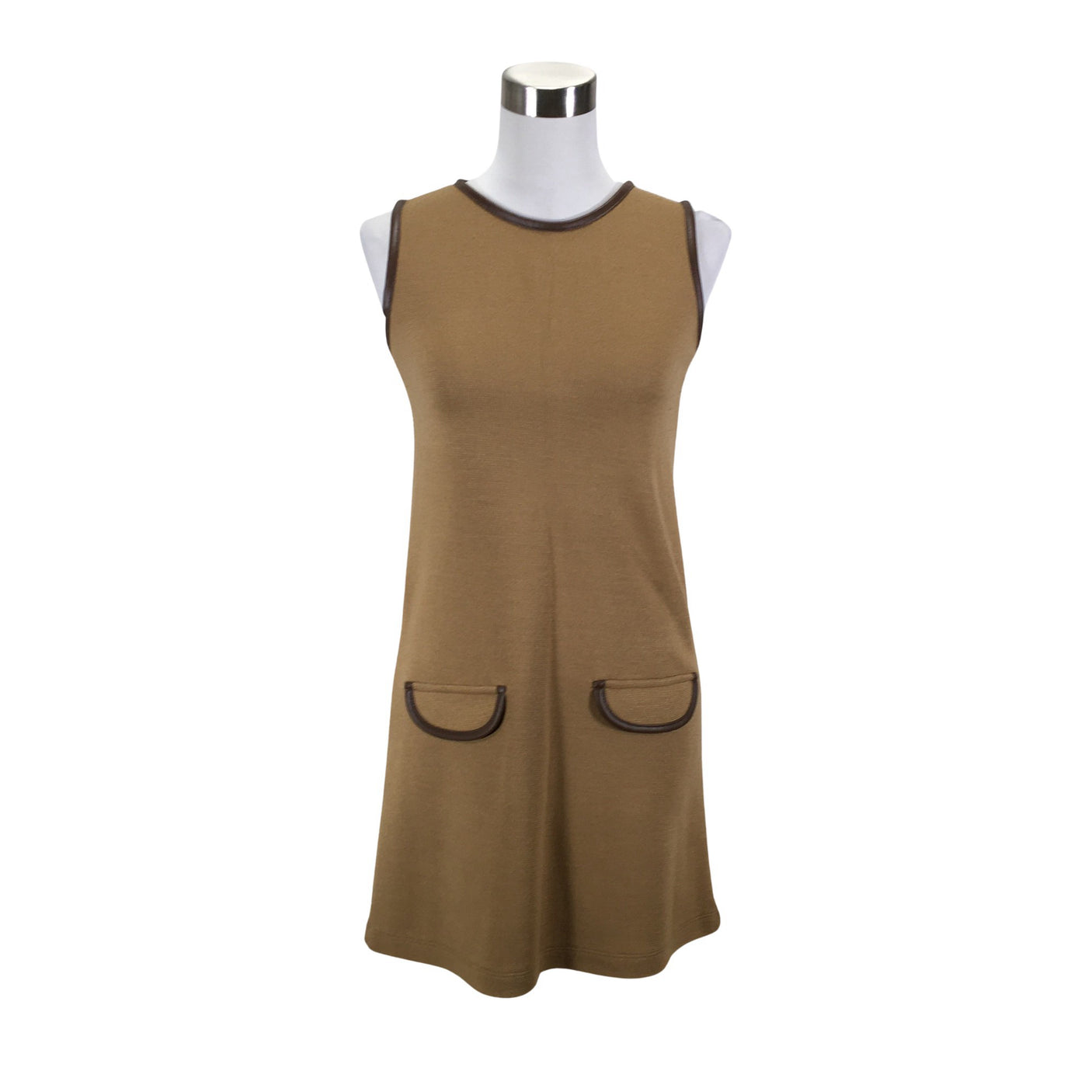 Unisex Zara - Neulemekko, koko 36 -  (1)