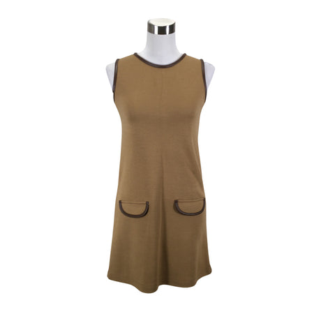 Unisex Zara - Neulemekko, koko 36 -  ()