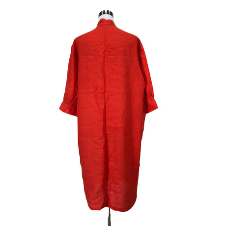 Unisex Marimekko - Kangasmekko, koko 38 -  (2)