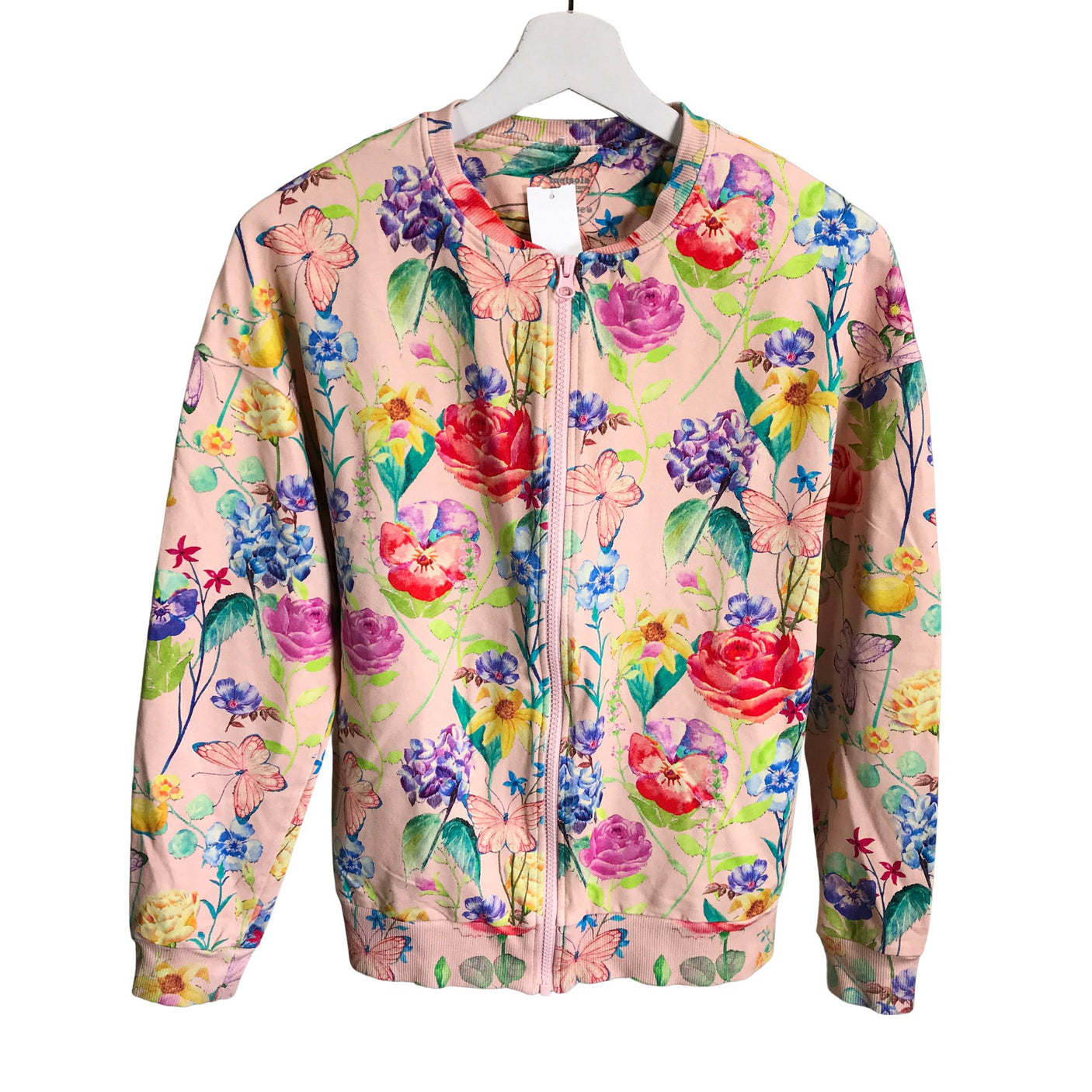 Unisex Metsola - Swetari, koko 36 -  (1)