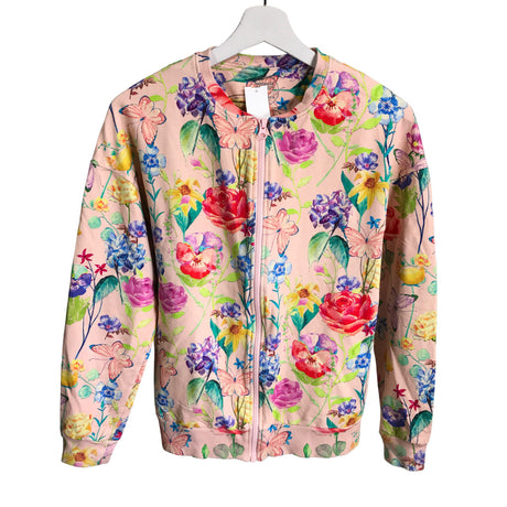 Unisex Metsola - Swetari, koko 36 -  ()