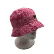 Unisex Kivat - Kesähattu, koko 50 - 52 cm -  ()