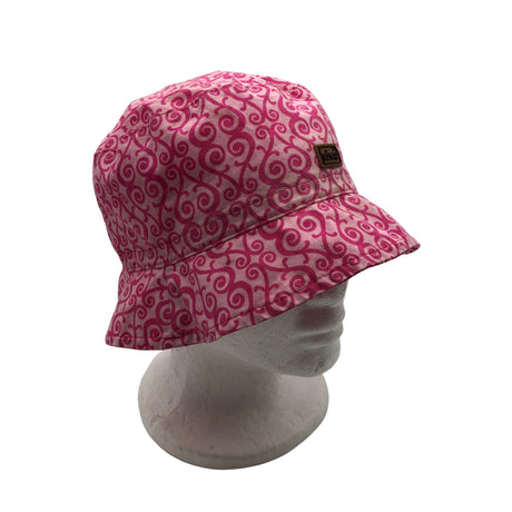 Unisex Kivat - Kesähattu, koko 50 - 52 cm -  ()