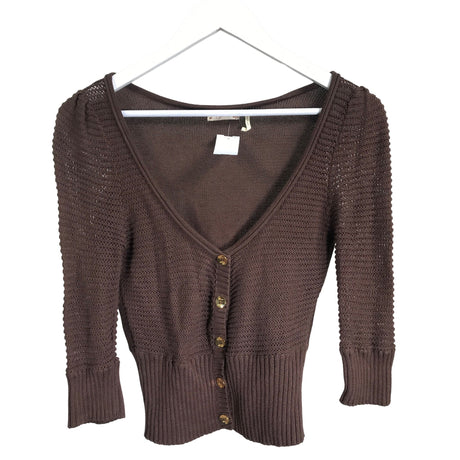 Unisex Guess - Neuletakki, koko 36 -  ()
