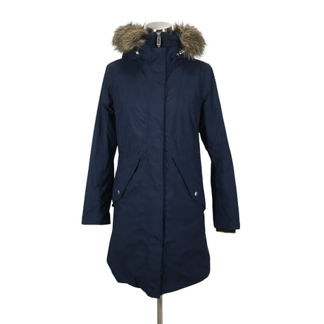 Unisex Didriksons - Parkatakki, koko 38 -  ()