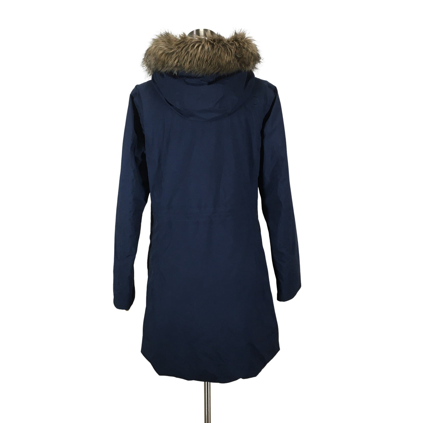 Unisex Didriksons - Parkatakki, koko 38 -  (2)