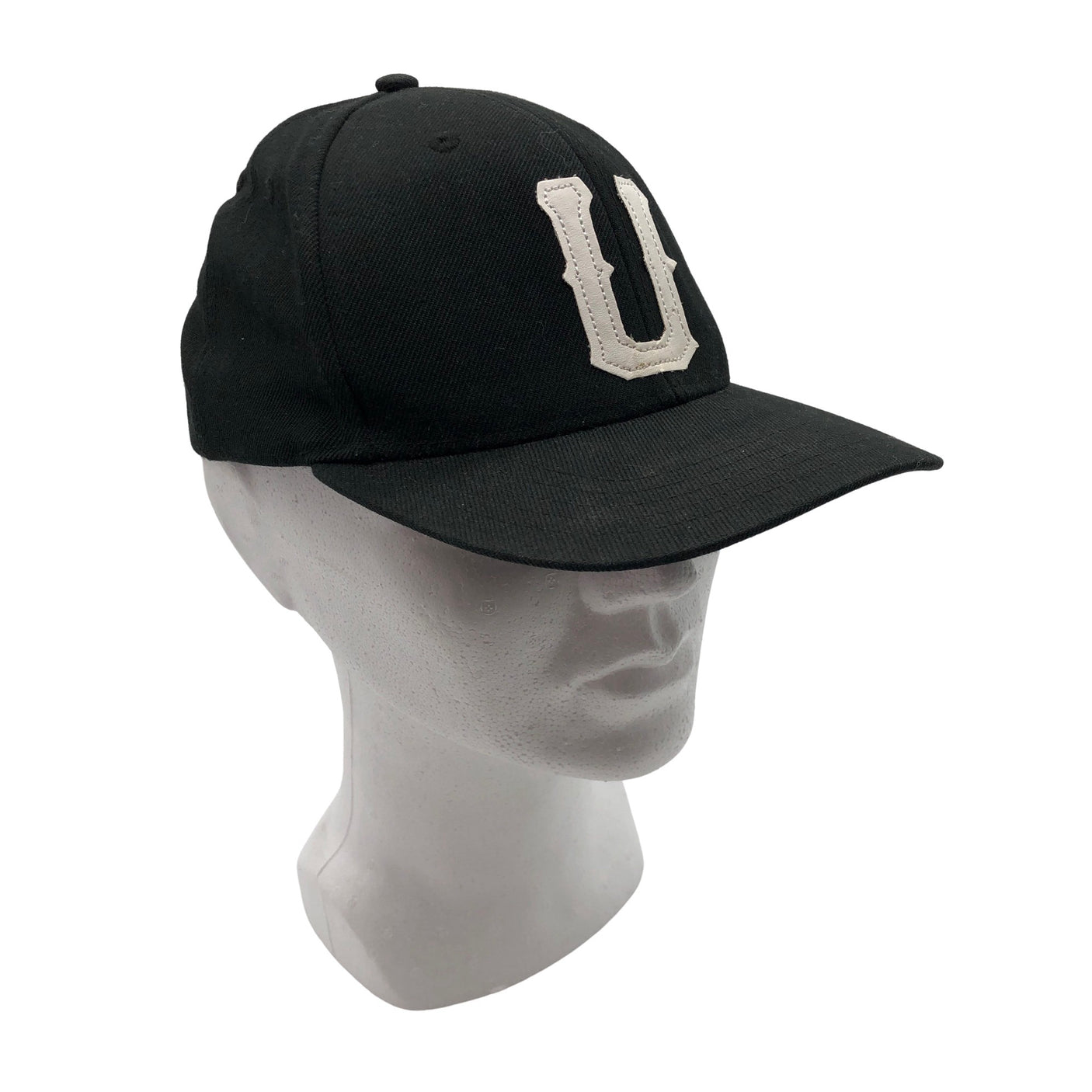 Unisex Upfront - Lippalakki, koko 52 - 54 cm -  (1)