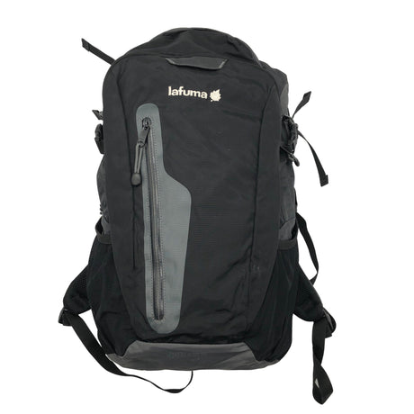 Unisex Lafuma - Reppu, koko Maxi -  ()