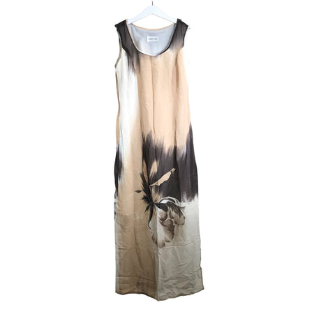 Unisex Bastion - Sifonkimekko, koko 34 -  ()