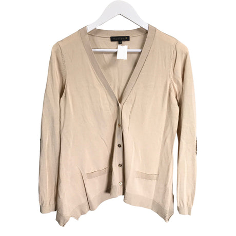 Unisex Monton - Neuletakki, koko 36 -  ()