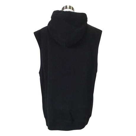 Unisex Marimekko - Huppari, koko 38 -  (2)