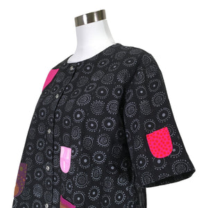 Unisex Marimekko - Kangasmekko, koko 38 -  (3)