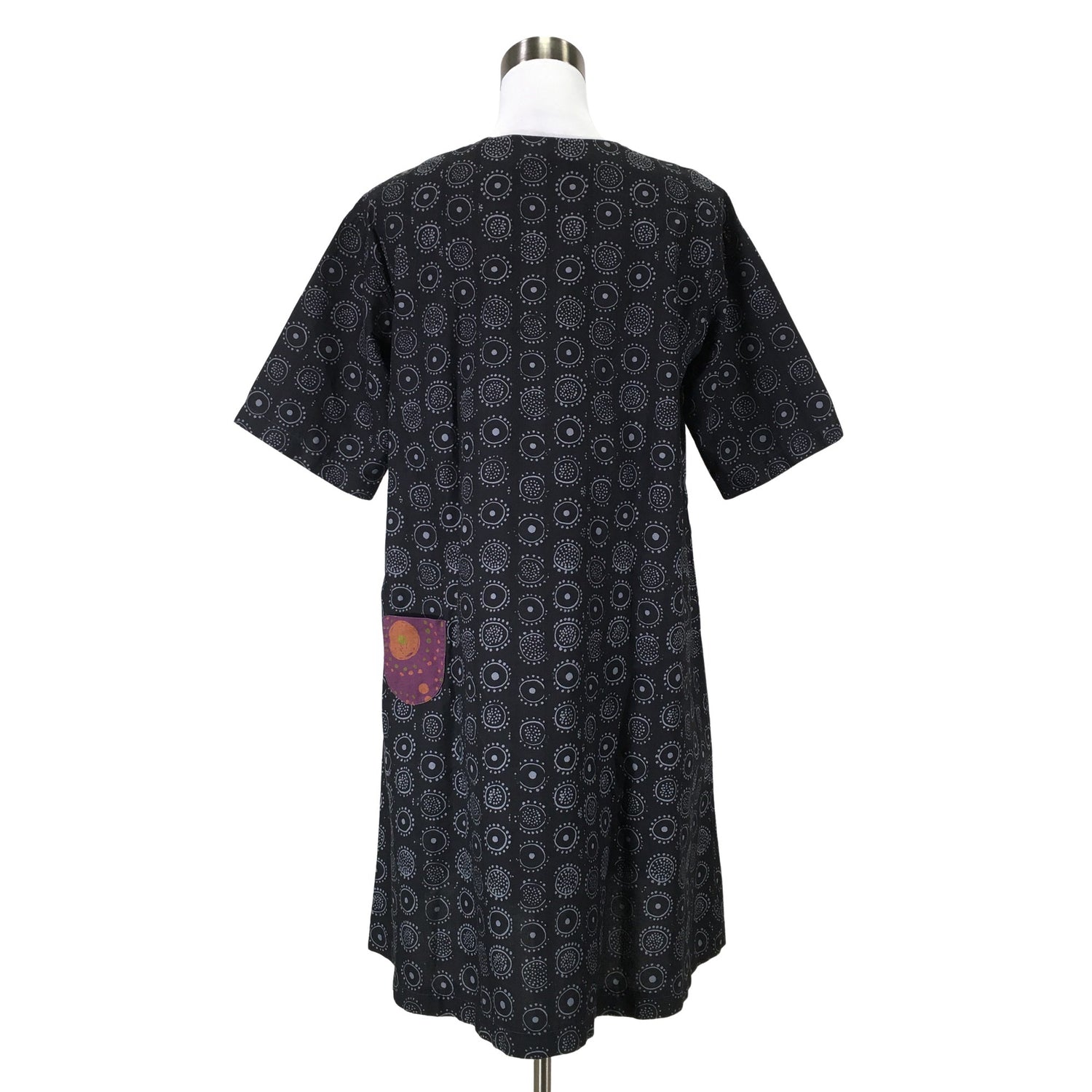  Mekko  Kangasmekko, koko 38  Marimekko 