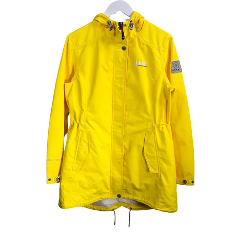 Unisex Rukka - Parkatakki, koko 38 -  ()