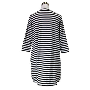 Unisex Marimekko - Trikoomekko, koko 40 -  (2)