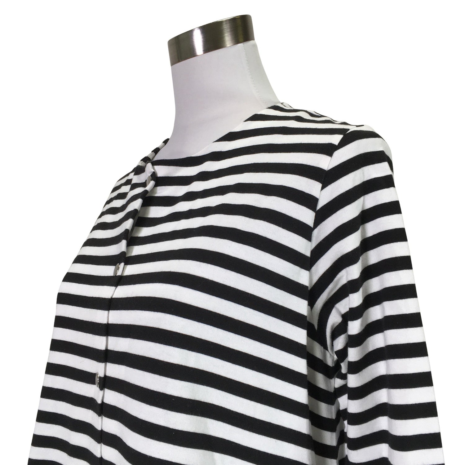  Mekko  Trikoomekko, koko 40  Marimekko 