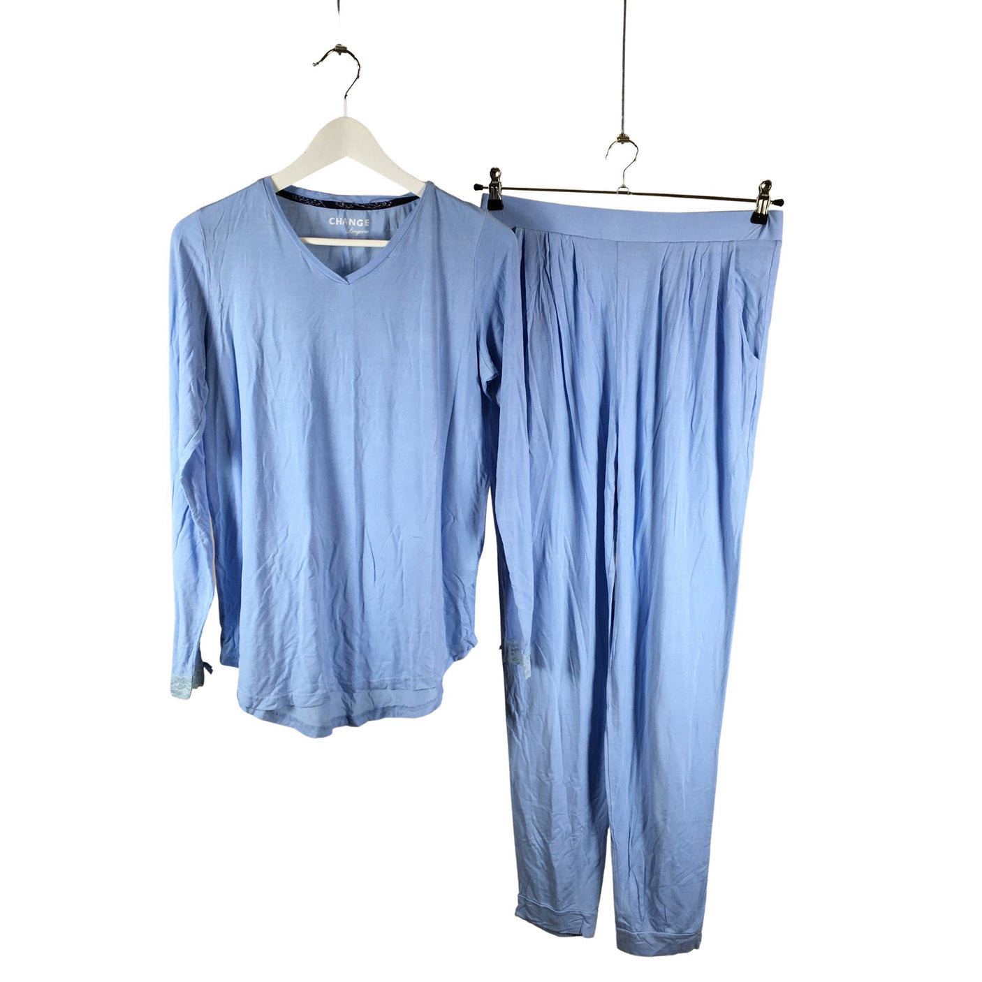 Unisex Change - Yöasu, koko 38 -  (1)