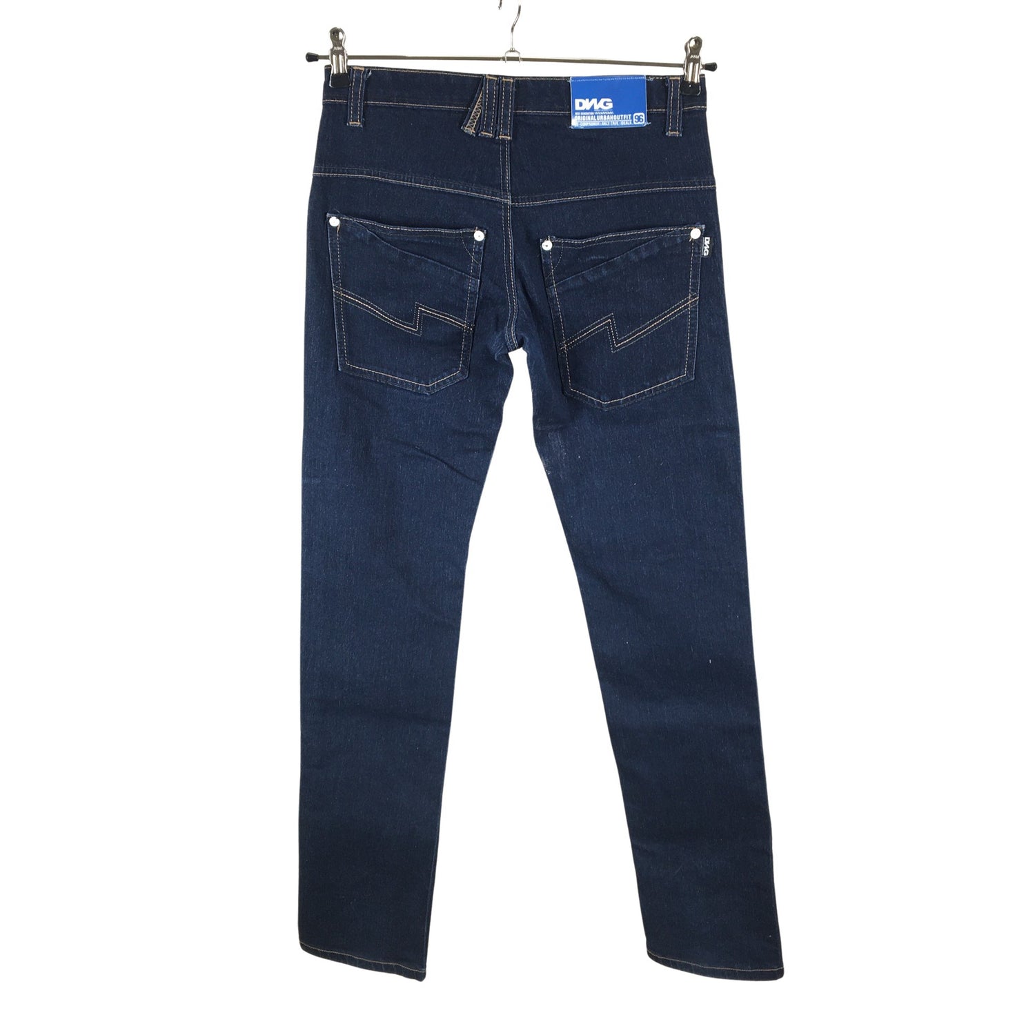  Farkut  Farkut, koko 158 - 164  D-xel 