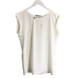 Unisex Esprit - Toppi, koko 36 -  ()