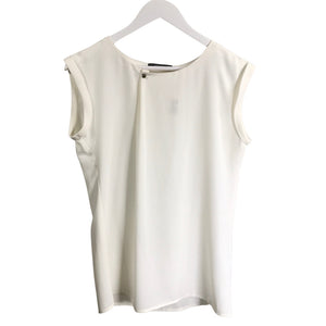 Unisex Esprit - Toppi, koko 36 -  (1)