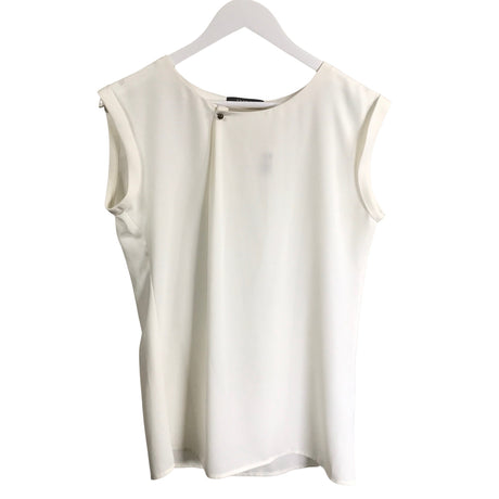 Unisex Esprit - Toppi, koko 36 -  ()