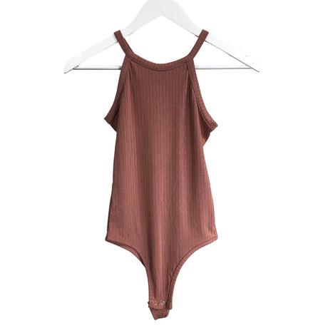 Unisex Na-KD - Body, koko 34 -  ()