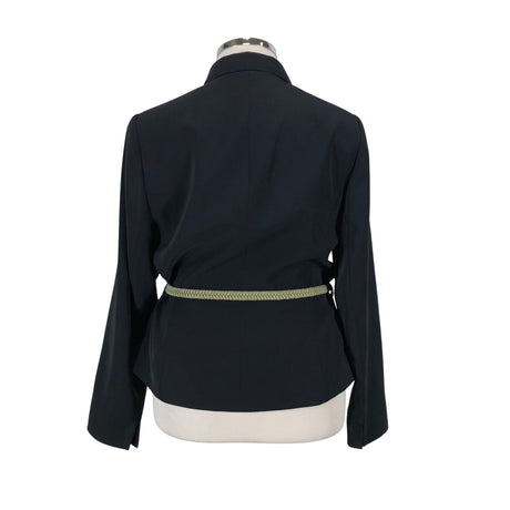Unisex Ril's - Jakku, koko 44 -  (2)