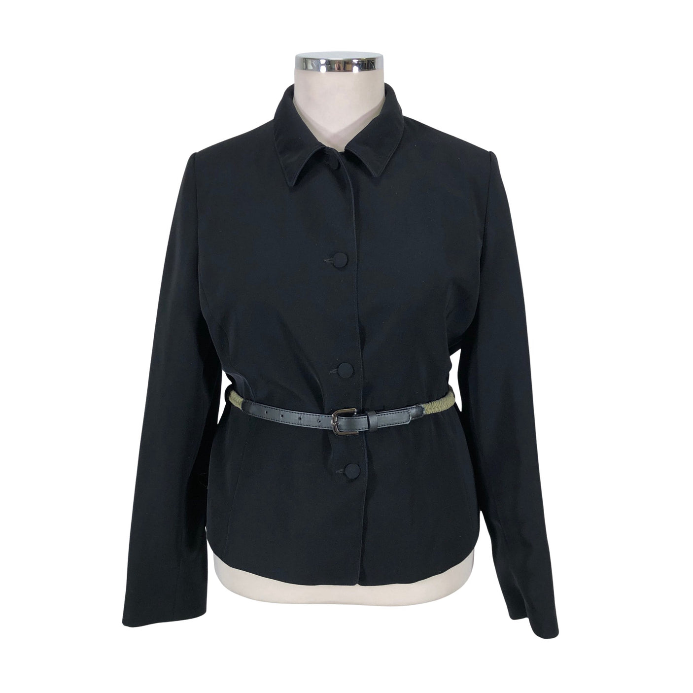 Unisex Ril's - Jakku, koko 44 -  (1)