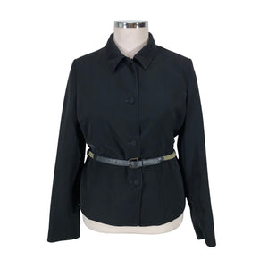 Unisex Ril's - Jakku, koko 44 -  (1)