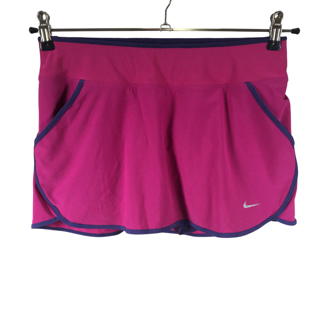 Unisex Nike - Urheilushortsihame, koko 36 -  (1)