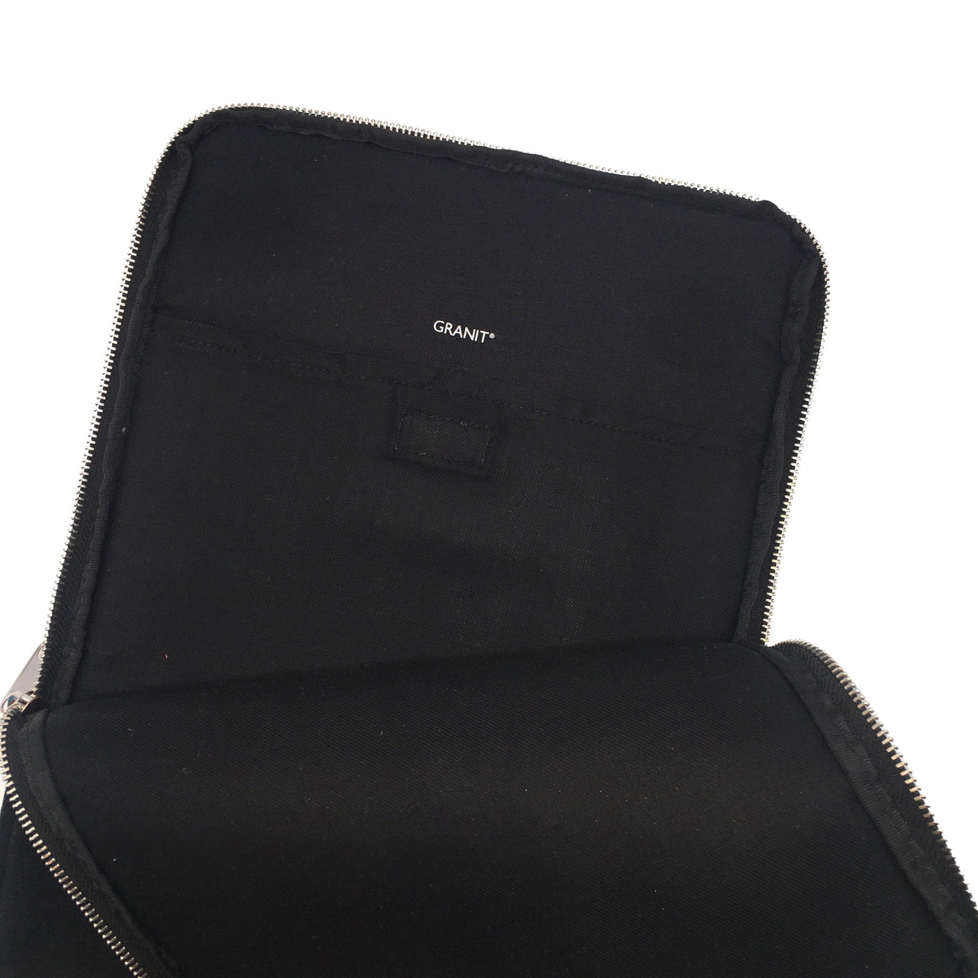 Unisex Granit - Tietokonelaukku, koko Midi -  (2)