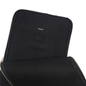 Unisex Granit - Tietokonelaukku, koko Midi -  (2)