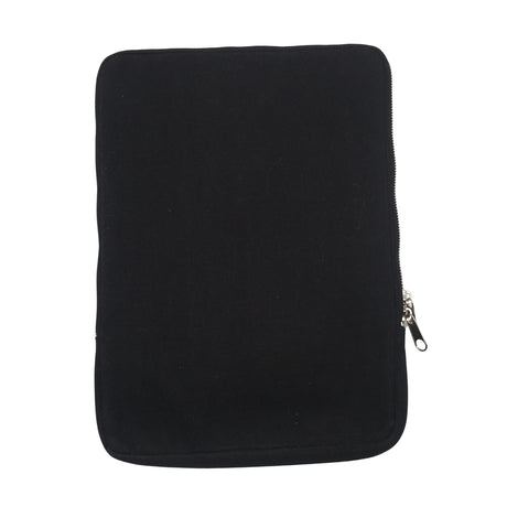 Unisex Granit - Tietokonelaukku, koko Midi -  ()