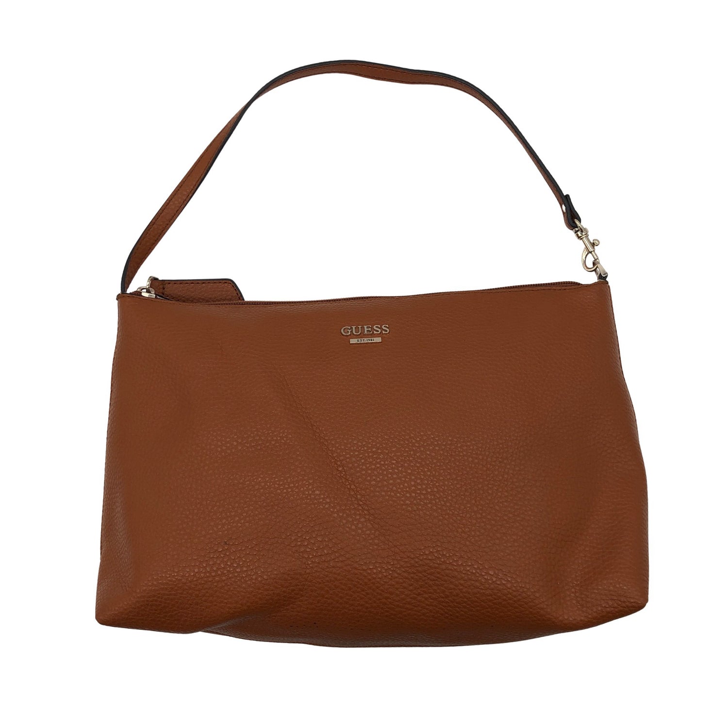  Käsilaukku  Käsilaukku, koko Midi  Guess 