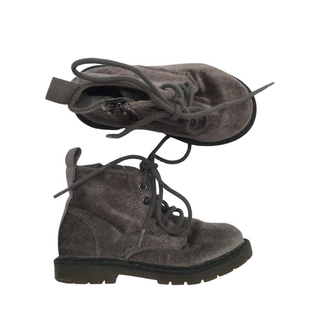 Unisex Zara - Maiharit, koko 21 -  ()