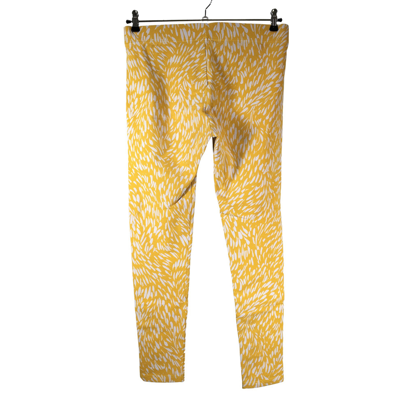 Unisex NOSH - Leggingsit, koko 42 -  (2)