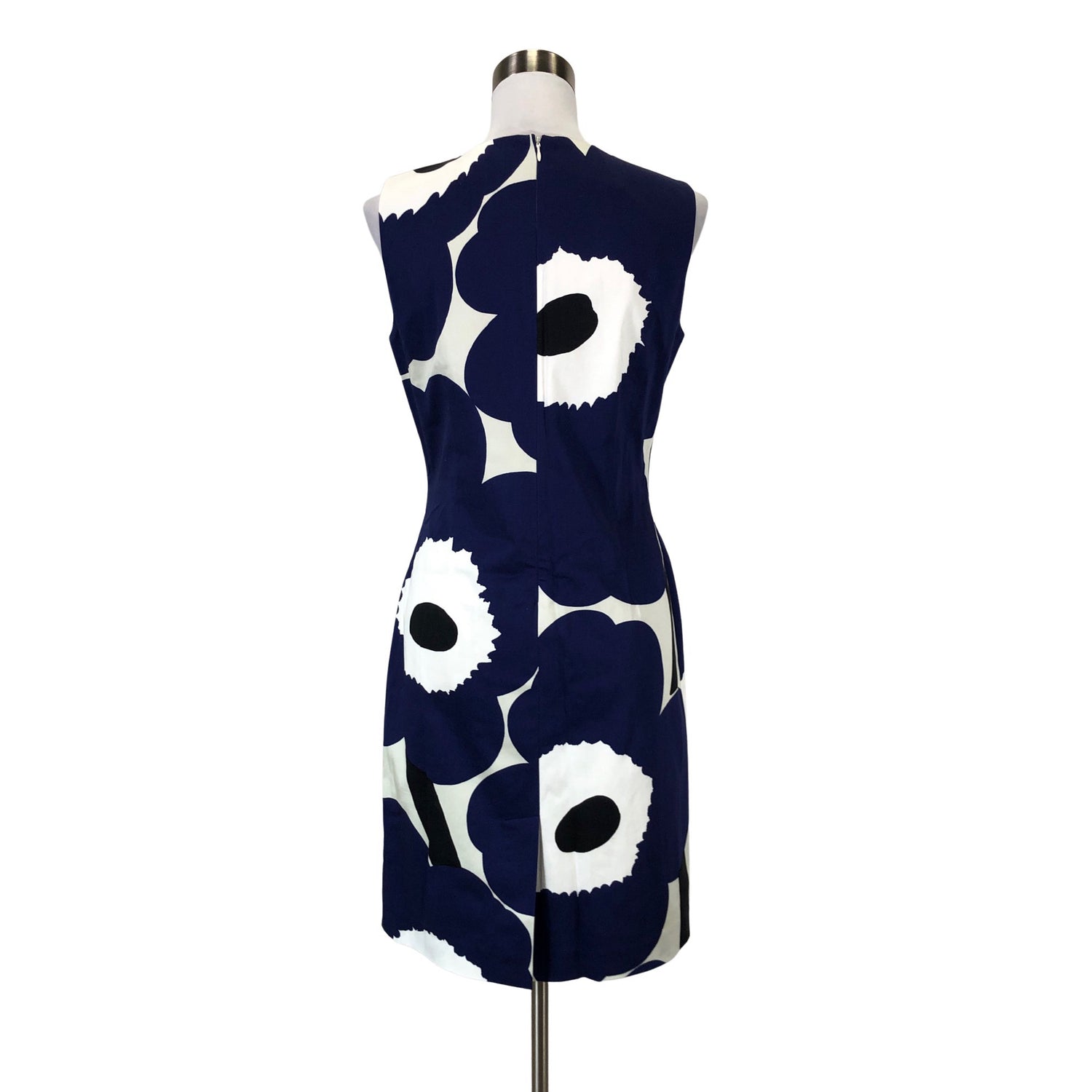  Mekko  Kotelomekko, koko 40  Marimekko 