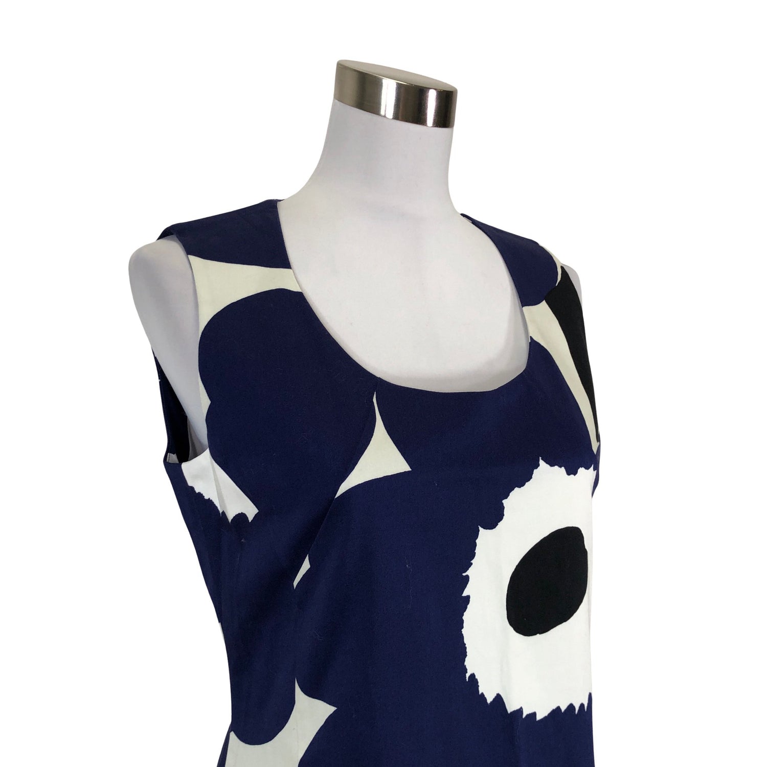  Mekko  Kotelomekko, koko 40  Marimekko 