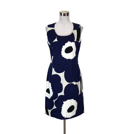 Unisex Marimekko - Kotelomekko, koko 40 -  ()