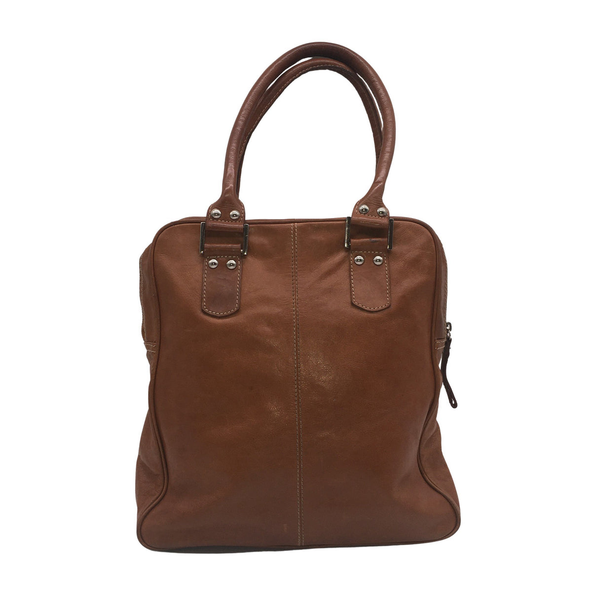 Unisex Global - Käsilaukku, koko Midi -  (2)
