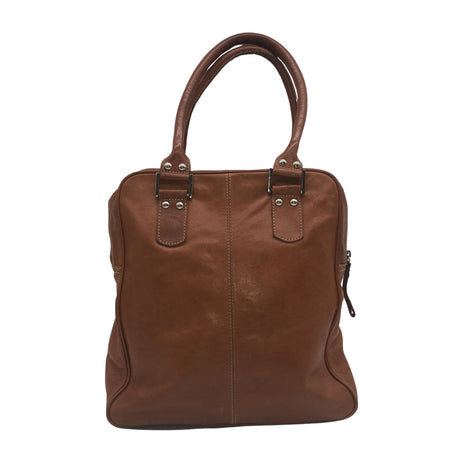 Unisex Global - Käsilaukku, koko Midi -  (2)
