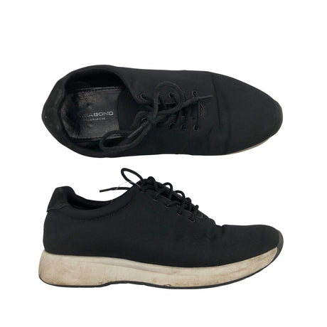 Unisex Vagabond - Lenkkarit, koko 37 -  ()
