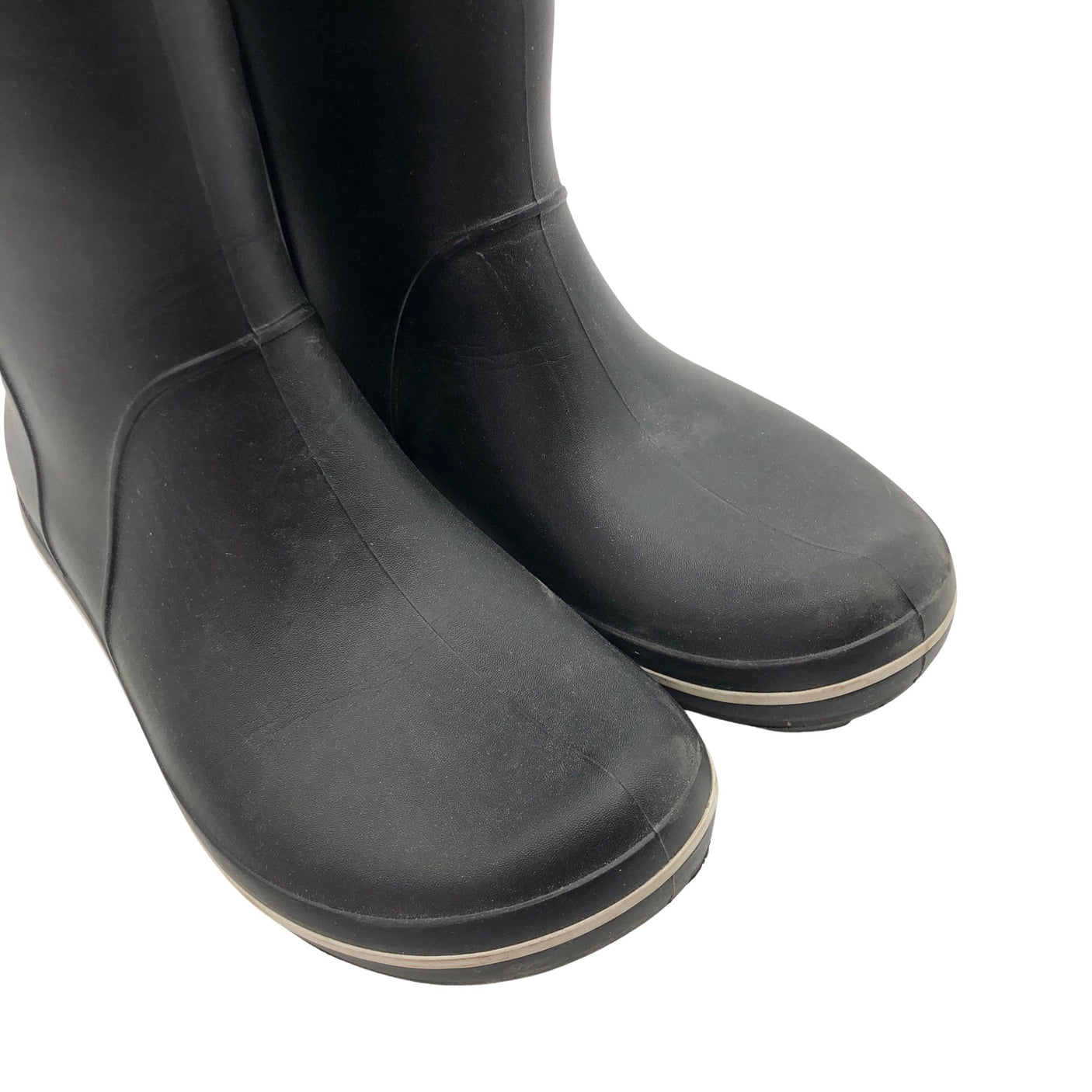 Kumisaappaat, koko 39