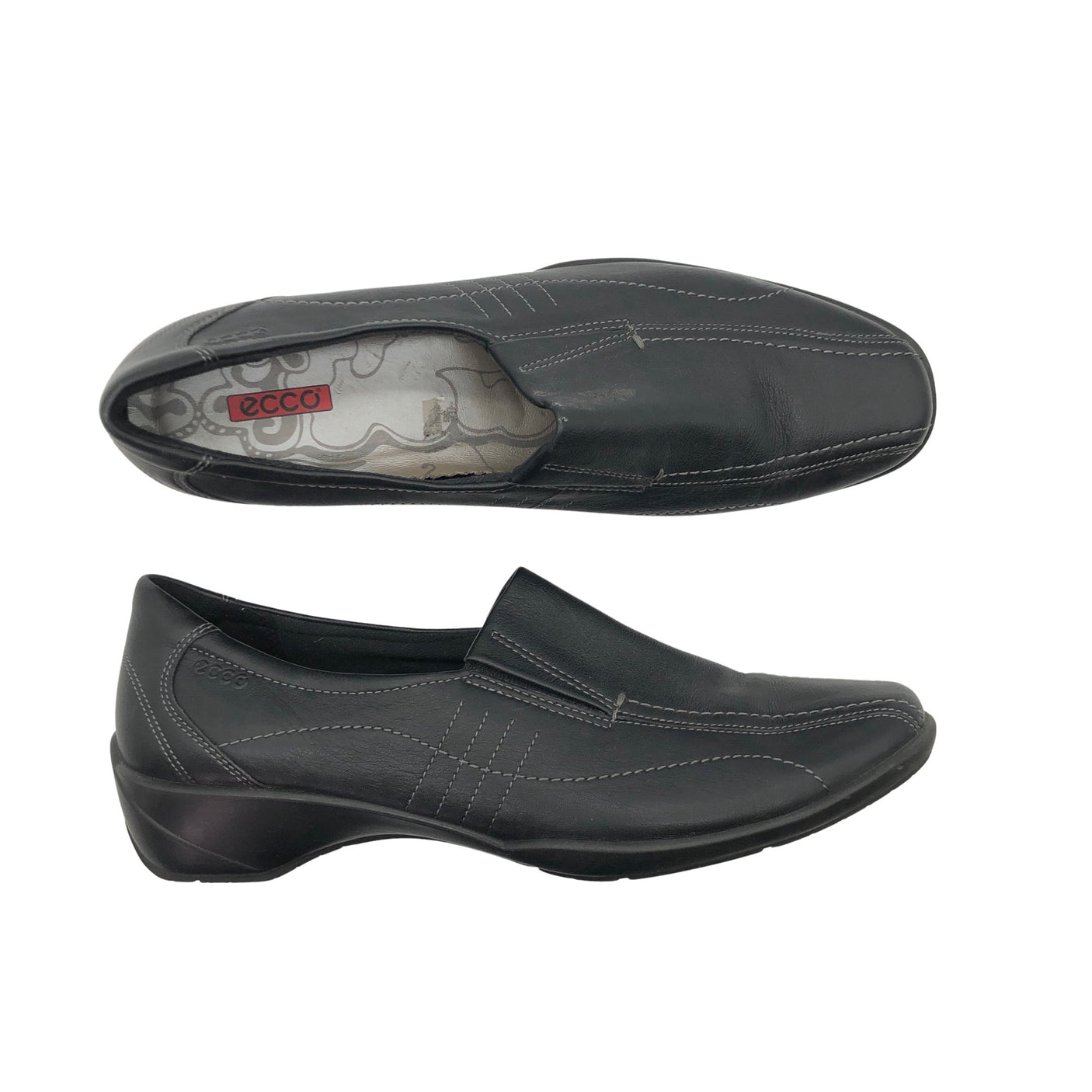 Unisex Tamaris - Kävelykengät, koko 38 -  (1)